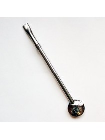 Бомбилья "Корриентес"