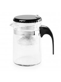 Чайник заварочный Гунфу "Лин Лун" (300 мл)