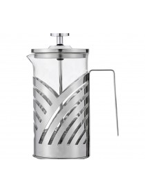 Френч-пресс «Безе» 800 мл