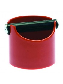 Нок-бокс (knock-box) Concept-Art Red