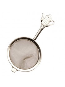 Сито Ручка чайник