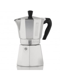 Bialetti "Aeternum Aeterna", 6 порций.