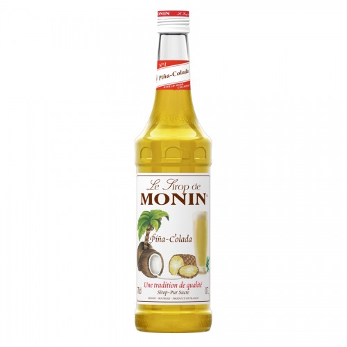 Сироп Monin 